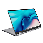 DELL LATUTUDE 9510